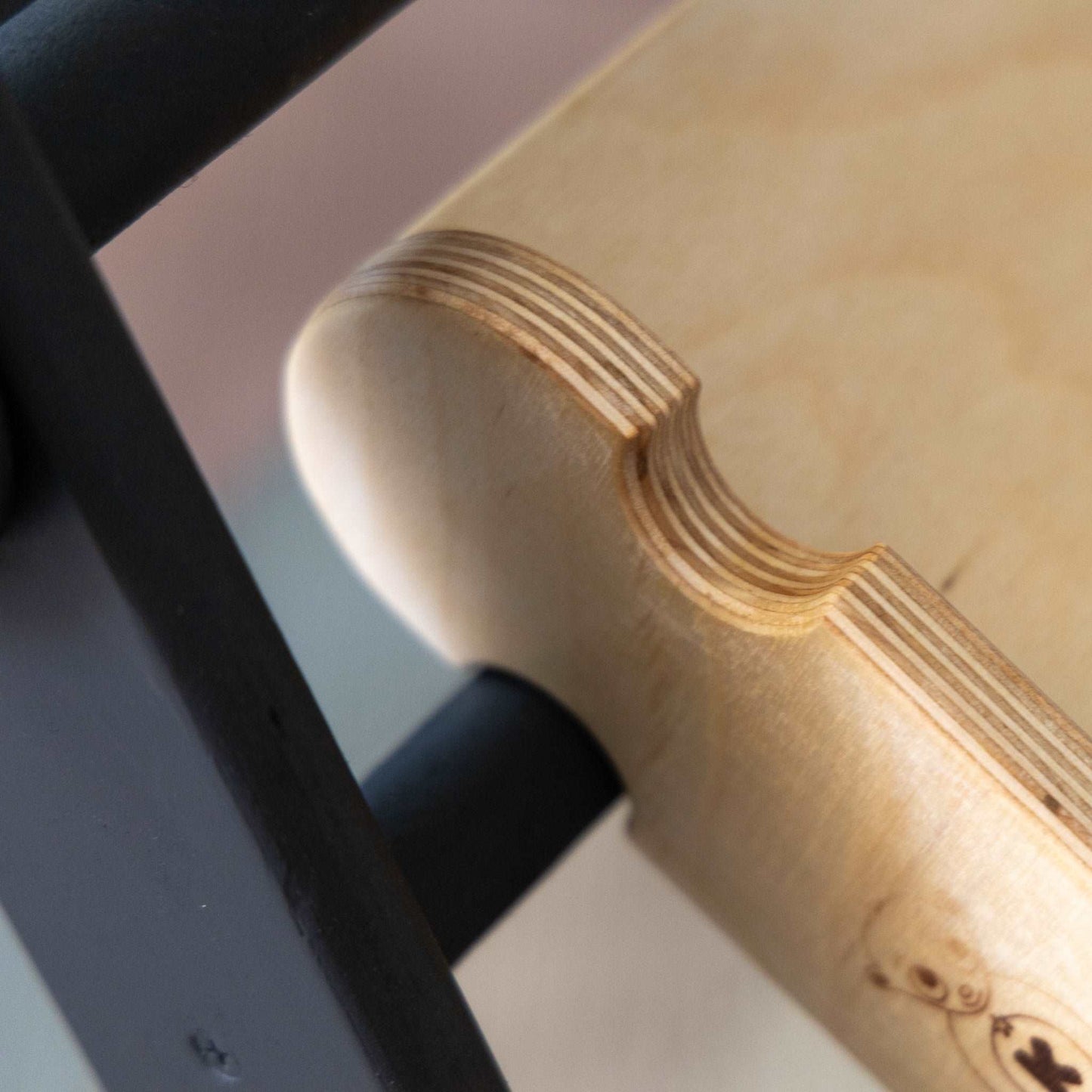 Solid and safe wooden toys for kids