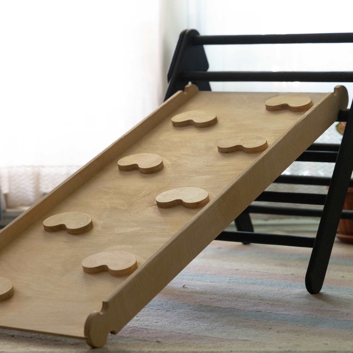 Best Quality Wood - أفضل أنواع الخشب