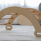 Best quality wooden toys in Egypt